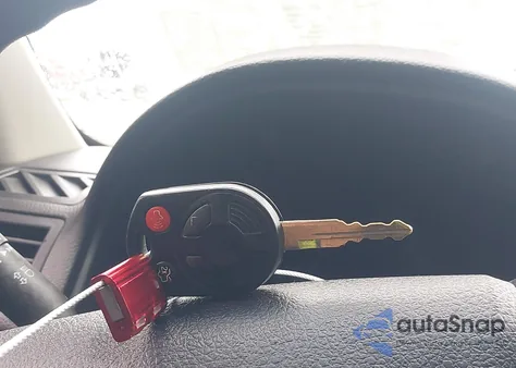 2012 Ford Fusion Se из США, поврежденный, VIN 3FAHP0HA7CR224016